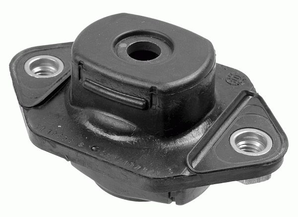 LEMFÖRDER Top strut mount BMW 35398 01 33526768544,33526772811,6768544 Strut mount,Top mount,Suspension top mount,Suspension mount,Top strut mounting