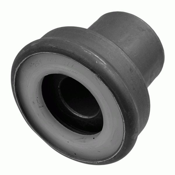LEMFÖRDER Arm Bushes both sides 36522 01 Suspension Bushes,Wishbone Bushes VW,TRANSPORTER III Bus,Transporter T3 Kastenwagen