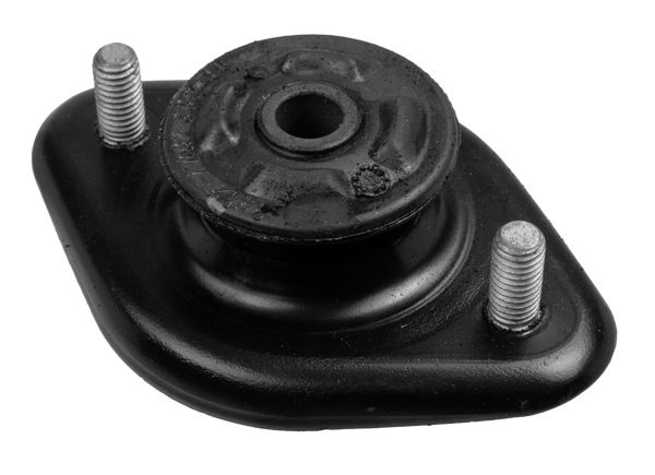 LEMFÖRDER Top strut mount BMW,ALPINA 10669 01 1092362,1125554,1128819 Strut mount,Top mount,Suspension top mount,Suspension mount,Top strut mounting