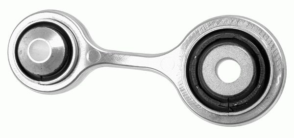 LEMFÖRDER Suspension arm both sides 34935 01 Track control arm,Wishbone BMW,ALPINA,ROLLS-ROYCE,5 Touring (F11),5 Limousine (F10)