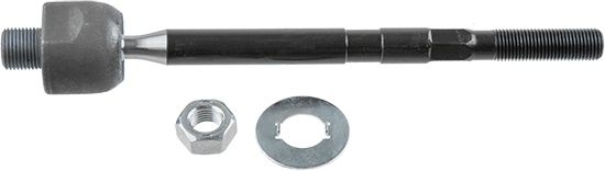 Tie Rod Axle Joint