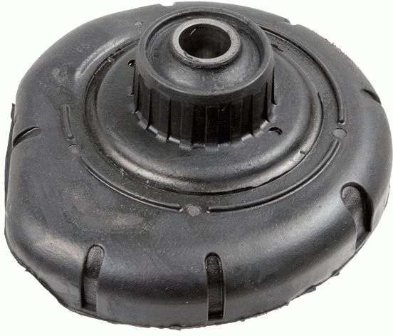 LEMFÖRDER Top strut mount VOLVO 37923 01 30683637,30647763,30683637 Strut mount,Top mount,Suspension top mount,Suspension mount,Top strut mounting