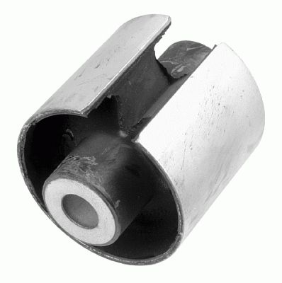 LEMFÖRDER Arm Bushes BMW,ALPINA 34933 01 1095287,33321095287,1095261 Suspension Bushes,Wishbone Bushes,Control Arm-/Trailing Arm Bush 1095262,1095287