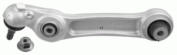 LEMFÖRDER Suspension arm Left 36218 01 Track control arm,Wishbone BMW,5 Touring (F11),5 Limousine (F10),6 Gran Coupe (F06),6 Coupe (F13)