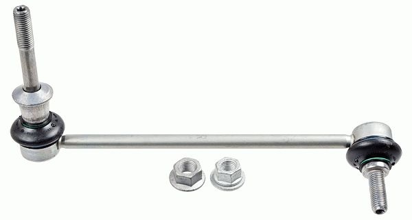 LEMFÖRDER Anti-roll bar link Right 35462 02 Rod / Strut, stabiliser,Drop link BMW,X5 (E70),X5 (F15, F85),X6 (E71, E72),X6 (F16, F86)