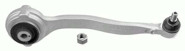 LEMFÖRDER Suspension arm MERCEDES-BENZ 29634 03 2033300211,2033301711,2033303611 2033304011,2043304411,2043308811,A2033300211,A2033301711,A2033303611