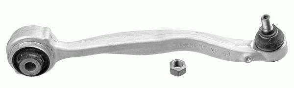 LEMFÖRDER Suspension arm Rear 35060 01 Track control arm,Wishbone MERCEDES-BENZ,C-Klasse Limousine (W204),C-Klasse T-modell (S204)