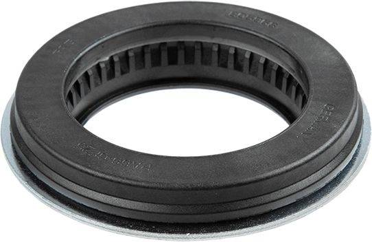 LEMFÖRDER Strut Bearing Front Axle Right 31764 01 Friction Bearing, suspension strut support mounting VW,AUDI,SKODA,Golf V Schrägheck (1K1),POLO (9N_)
