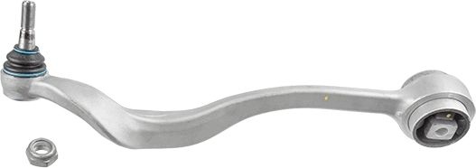 LEMFÖRDER Link, wheel suspension Front 13085 01  BMW,ALPINA,5 Limousine (E39),5 Touring (E39),Z8 Roadster (E52),B10 (E39),D10 (E39),B10 Kombi (E39)