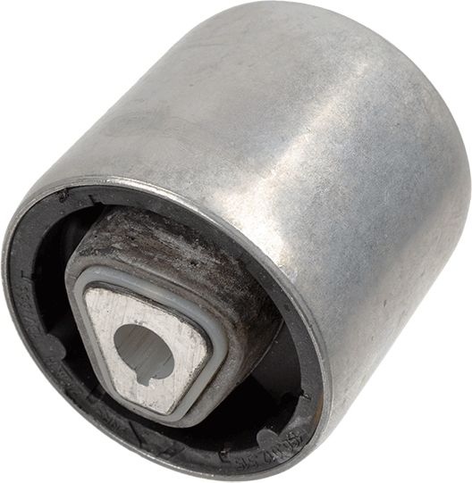 LEMFÖRDER Arm Bushes inner 37807 01 Suspension Bushes,Wishbone Bushes BMW,3 Touring (E91),3 Limousine (E90),1 Schrägheck (E87),3 Coupe (E92),X1 (E84)