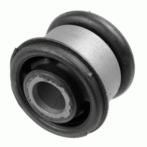 LEMFÖRDER Mounting, axle bracket Front 36643 01  SAAB,9-5 Kombi (YS3E),9-5 (YS3E)