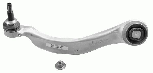 LEMFÖRDER Suspension arm Left 36208 01 Track control arm,Wishbone BMW,ALPINA,ROLLS-ROYCE,7 (F01, F02, F03, F04),5 GT (F07),B7 (F01, F02),WRAITH (RR5)