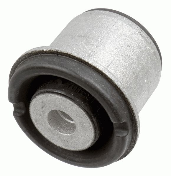 Control Arm-/Trailing Arm Bush