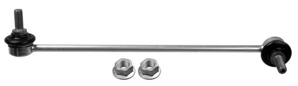 LEMFÖRDER Anti-roll bar link Right 36040 01 Rod / Strut, stabiliser,Drop link BMW,X3 (F25),X4 (F26)