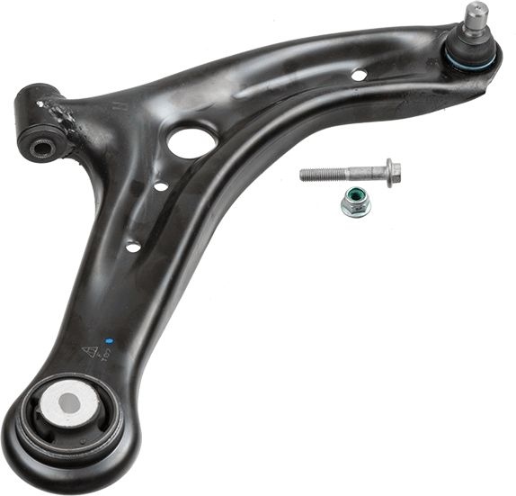 LEMFÖRDER Suspension arm FORD,MAZDA 36919 01 1518904,1520778,1532421 1540724,1700809,1708222,1712696,1737309,8V513042BA,8V513042BB,8V513042BC