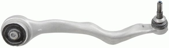 LEMFÖRDER Suspension arm Front 36940 01 Track control arm,Wishbone BMW,1 Schrägheck (F20),3 Touring (F31),3 Limousine (F30, F80),4 Gran Coupe (F36)