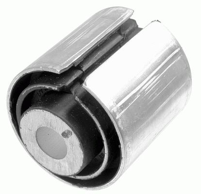LEMFÖRDER Arm Bushes outer 34684 01 Suspension Bushes,Wishbone Bushes BMW,3 Touring (E91),3 Limousine (E90),1 Schrägheck (E87),3 Limousine (F30, F80)
