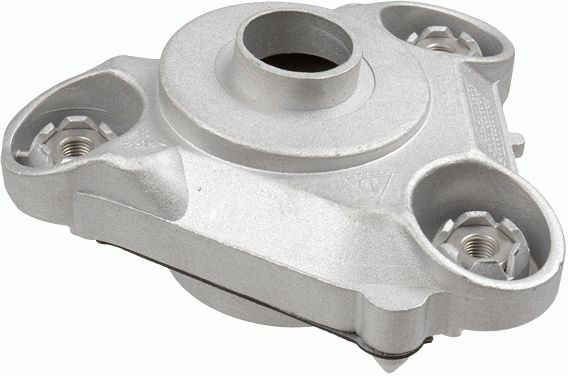 Top Strut Mounting