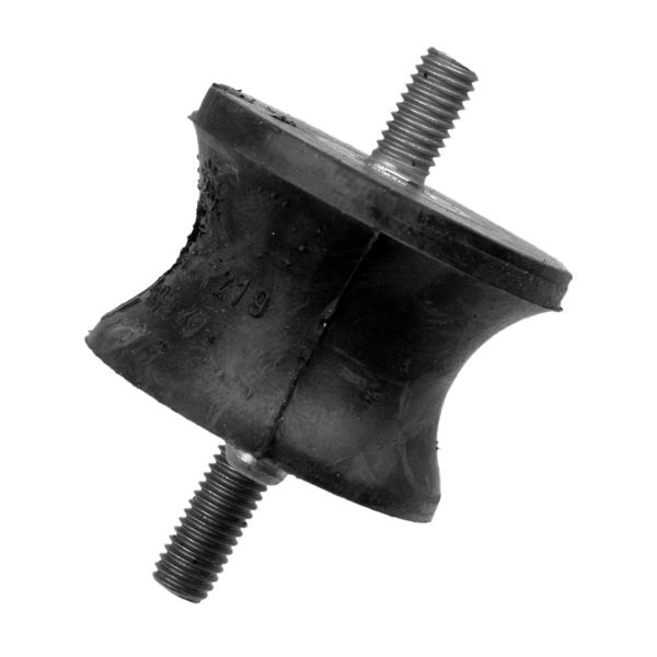 LEMFÖRDER Gearbox Mount both sides 13050 01 Transmission Mount,Mounting, automatic transmission BMW,3 Touring (E91),3 Limousine (E90)