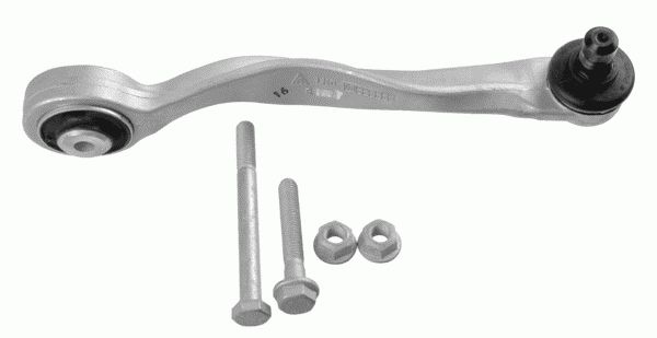 LEMFÖRDER Suspension arm AUDI,SEAT 21612 01 8D0407510,8D0407510A,8D0407510F 8E0407510C,8E0407510P,8E0407510C,8E0407510M,8E0407510P,8D0407510,8D0407510