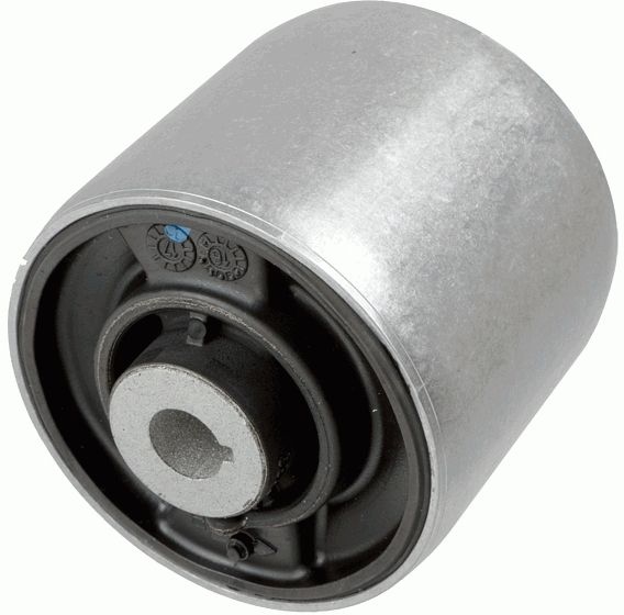 LEMFÖRDER Arm Bushes Lower 38841 01 Suspension Bushes,Wishbone Bushes AUDI,A6 Avant (4G5, 4GD, C7),A6 Limousine (4G2, 4GC, C7),A7 Sportback (4GA, 4GF)