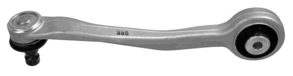 LEMFÖRDER Suspension arm AUDI 35687 01 8K0407509A,8K0407509J,8K0407509M 8K0407509N,8K0407509R,4GD407509,4GD407509A,4GD407509B,8K0407509A,8KD407509