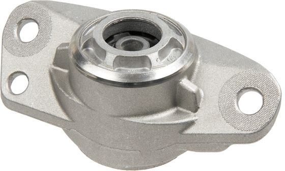 LEMFÖRDER Top strut mount Rear Axle Right 29900 01 Strut mount,Top mount VW,AUDI,SEAT,Golf V Schrägheck (1K1),GOLF VI (5K1),GOLF PLUS (5M1, 521)