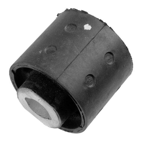 LEMFÖRDER Axle Bushes inner 21382 01 Hub Carrier Bush BMW,3 Limousine (E46),3 Touring (E46),X3 (E83),3 Coupe (E46),Z4 Roadster (E85),3 Cabrio (E46)