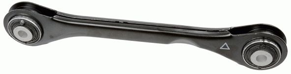 LEMFÖRDER Suspension arm Front 38809 01 Track control arm,Wishbone AUDI,PORSCHE,A4 Avant (8K5, B8),A6 Avant (4G5, 4GD, C7),Q5 (8RB)