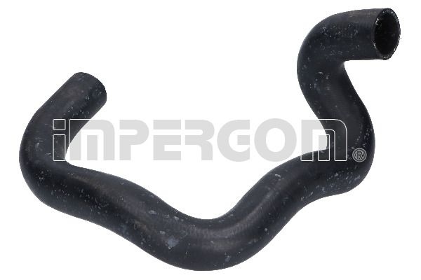 Original Imperium Kylarslang Peugeot 222981 Storlek 2