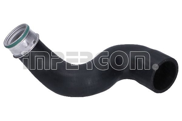Audi Charger Air Hose