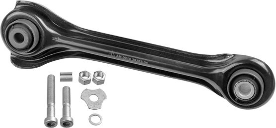 LEMFÖRDER Link, wheel suspension MERCEDES-BENZ 39383 01 1243504206,2013504306,2013504406  2013504706,2013505606,2103503306,A1243504206,A2013504306