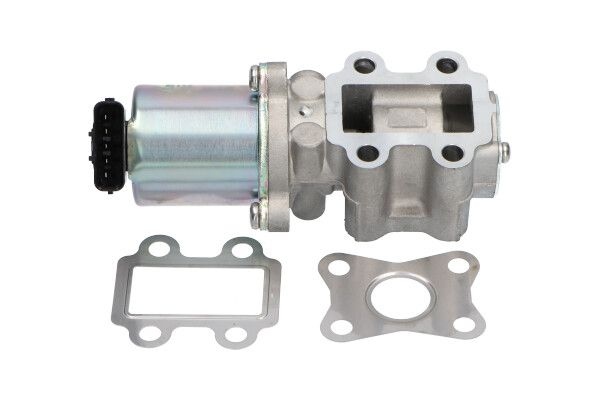 EGR Valve EEG-9018 Kavo parts