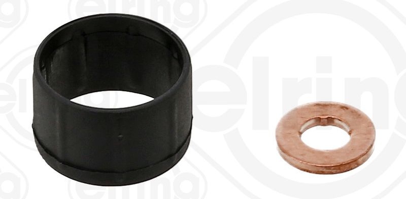 ELRING Rubber Buffer, air filter OPEL,PEUGEOT,TOYOTA 871.440 036129689B,03D129689,36129689B  3D129689,036129689B,36129689B,036129689B,36129689B