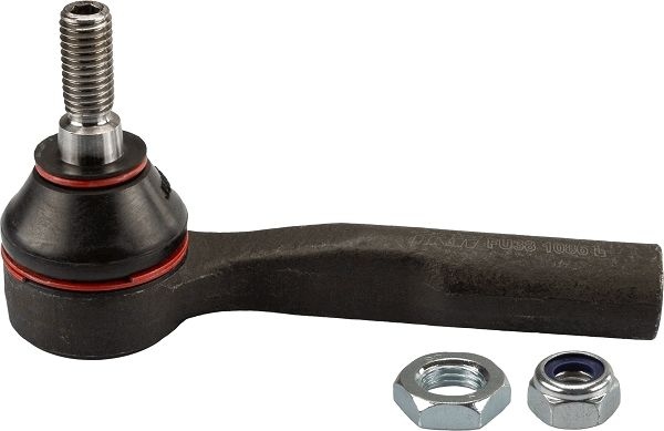 TRW Track rod end OPEL,FIAT,ALFA ROMEO JTE1086 77363829,77363829,77363829 Tie rod end,Track rod end ball joint,Outer tie rod,Outer tie rod end 1603544