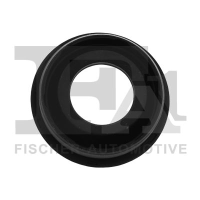 FA1 Seal VW,AUDI,SKODA EP1100-971 03L103070,04L103070,04L103070B  03L103070,04L103070,04L103070B,03L103070,04L103070,04L103070B,03L103070,04L103070