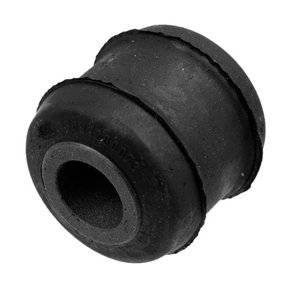 LEMFÖRDER Stabilizer Bushes 12834 01 Stabibuchse,Stabilisator Buchse MERCEDES-BENZ,G-Klasse SUV (W463),G-Klasse SUV (W461),T2/L Kasten/Kombi