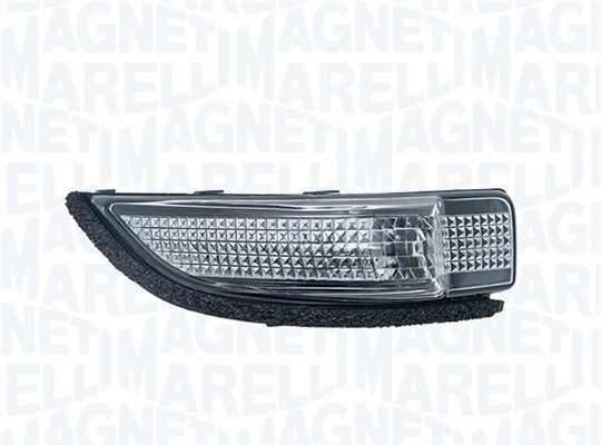 Toyota Indicator Light Rv06036 Magneti Marelli