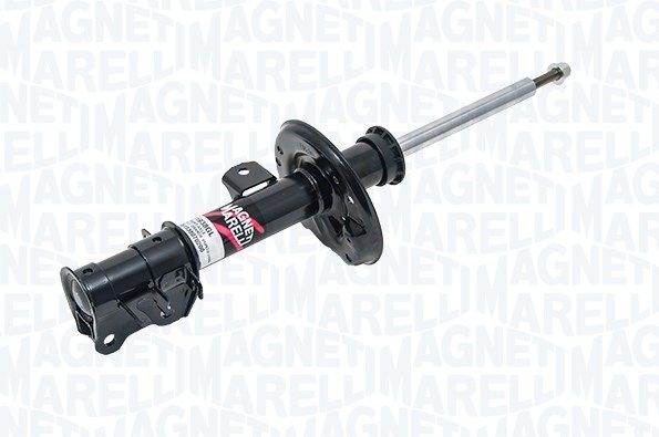 MAGNETI MARELLI Shock absorber FIAT,ABARTH 351938070200 51783653,51783654,51796448 Shocks,Shock absorbers,Suspension shocks 51796541,51796542,51796543