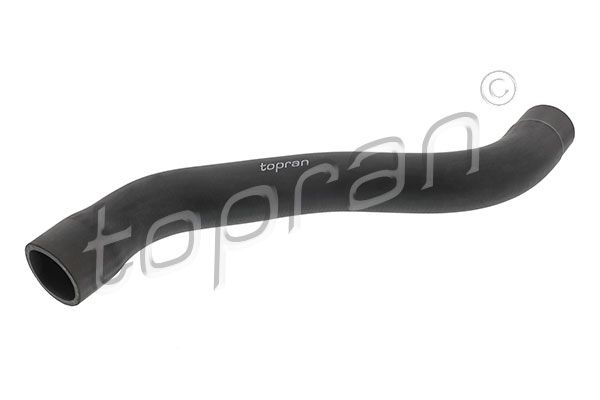 Opel Radiator Hose
