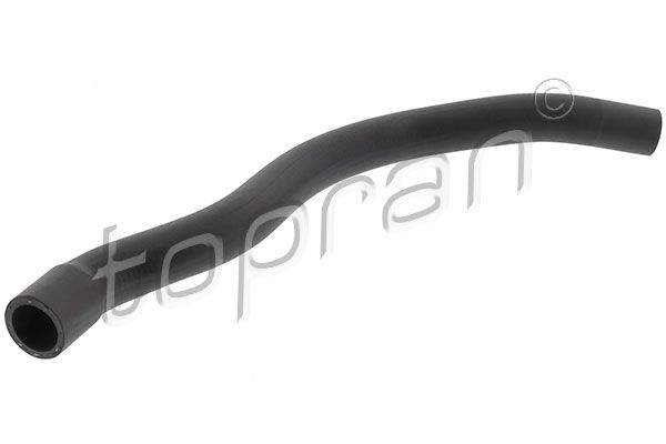 Volkswagen Radiator Hose