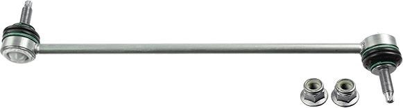 LEMFÖRDER Anti-roll bar link both sides 42772 01 Rod / Strut, stabiliser,Drop link OPEL,PEUGEOT,CITROËN,GRANDLAND X (A18),Combo E Kasten / Kombi (X19)