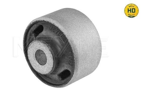 MEYLE Bush, control arm mounting VW,AUDI,SKODA 100 407 0024/HD 4B0407515,4D0407515C,4B0407515  4D0407515C,MCB0051HD,4B0407515,4D0407515C,4B0407515