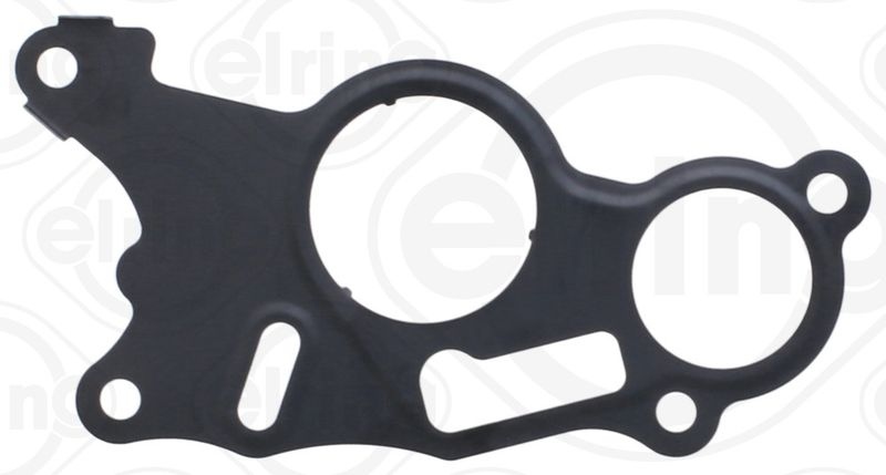 ELRING Gaskets VW,AUDI,SKODA 886.830 03L145215A,03L145215K,03L145215A Gasket, vacuum pump 03L145215K,03L145215A,03L145215K,03L145215A,03L145215K