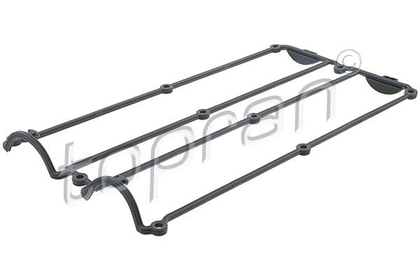 Gasket, cylinder head cover