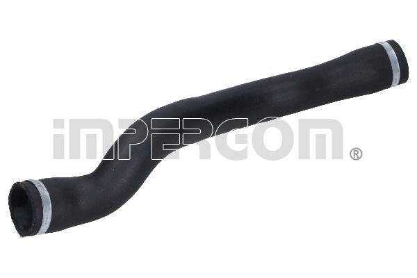 Ford Charger Air Hose