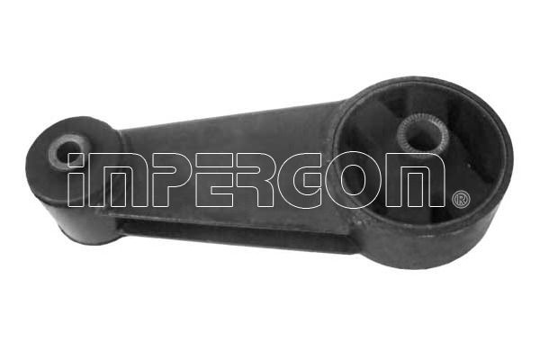 Original Imperium Axelkroppmotormonteringslager Hyundai 70746 Storlek 2
