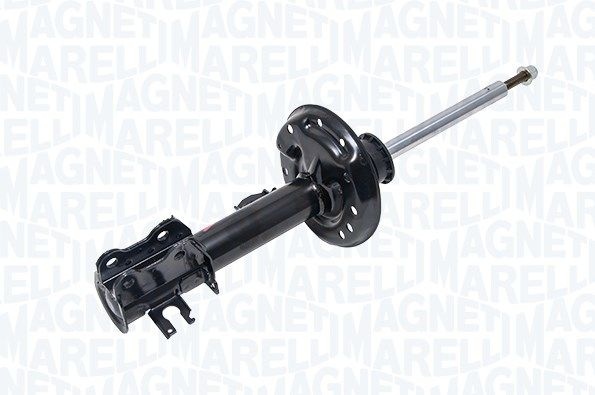 Magneti Marelli Stotdampare