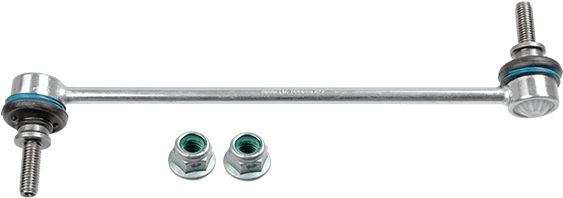 LEMFÖRDER Anti-roll bar link both sides 42275 01 Rod / Strut, stabiliser,Drop link RENAULT,Scénic III (JZ0/1_),GRAND SCÉNIC III (JZ0/1_)