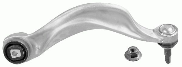 LEMFÖRDER Suspension arm BMW,ALPINA 36211 01 31124083310,31126777734,4083310 6777734,2450839,31122450839,31124083310,31126777734,4083310,6777734